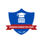mohanagar girls school png